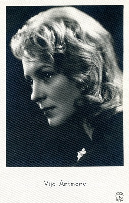 ������� ���